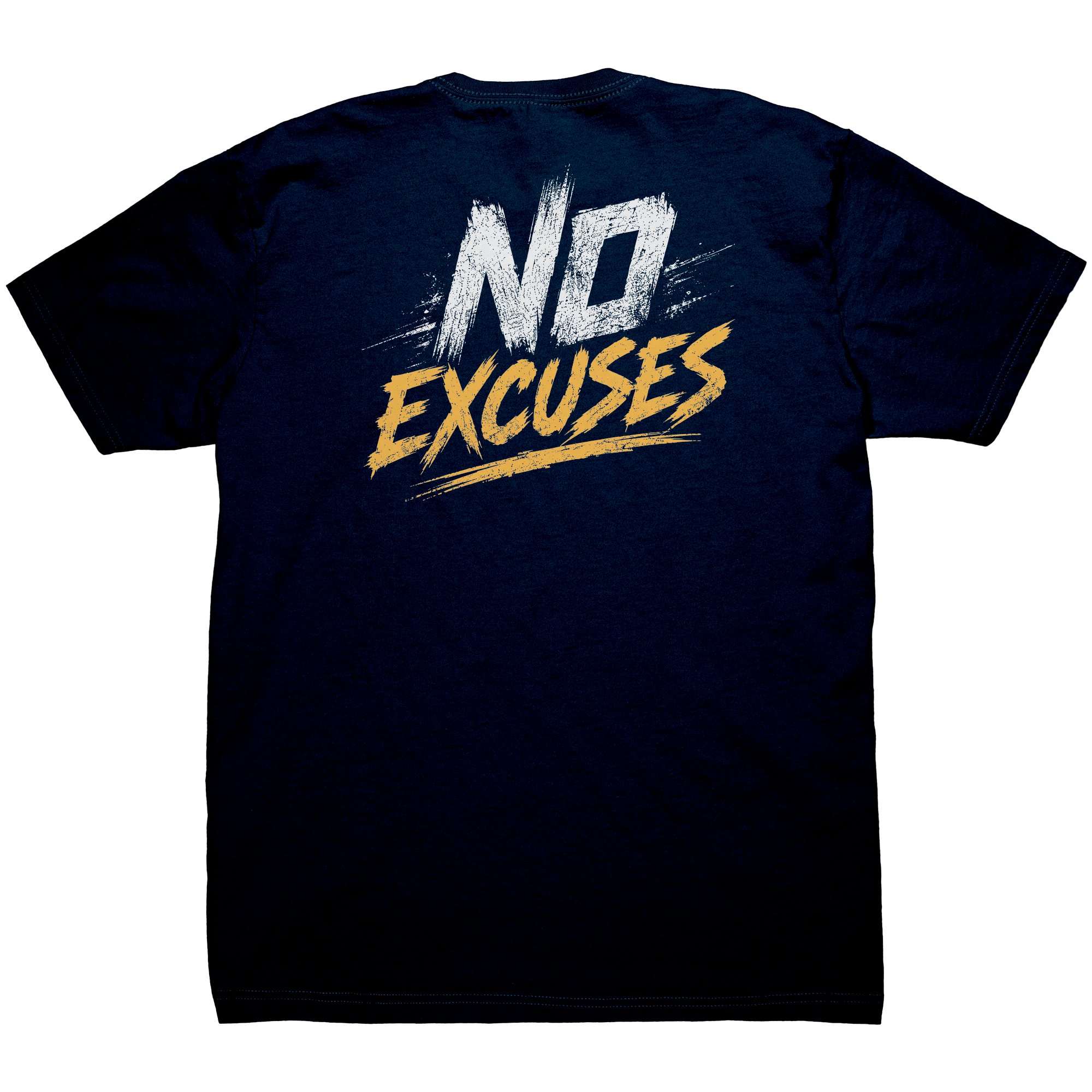 Peq_No_Excuse_Next_Level_Adult_Midnight_Navy_Back_Mockup.png_16078426
