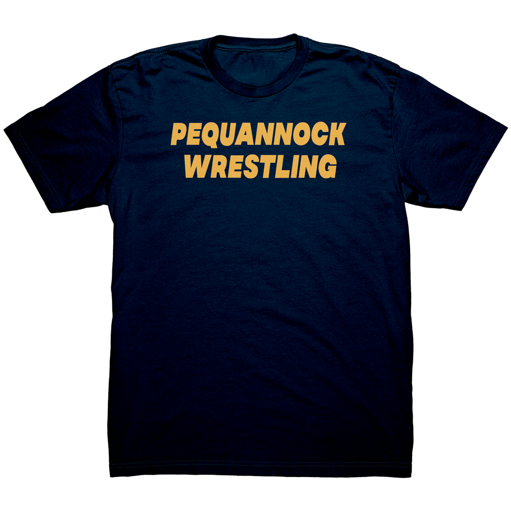 Peq_No_Excuse_Next_Level_Adult_Midnight_Navy_Mockup.png_16078425