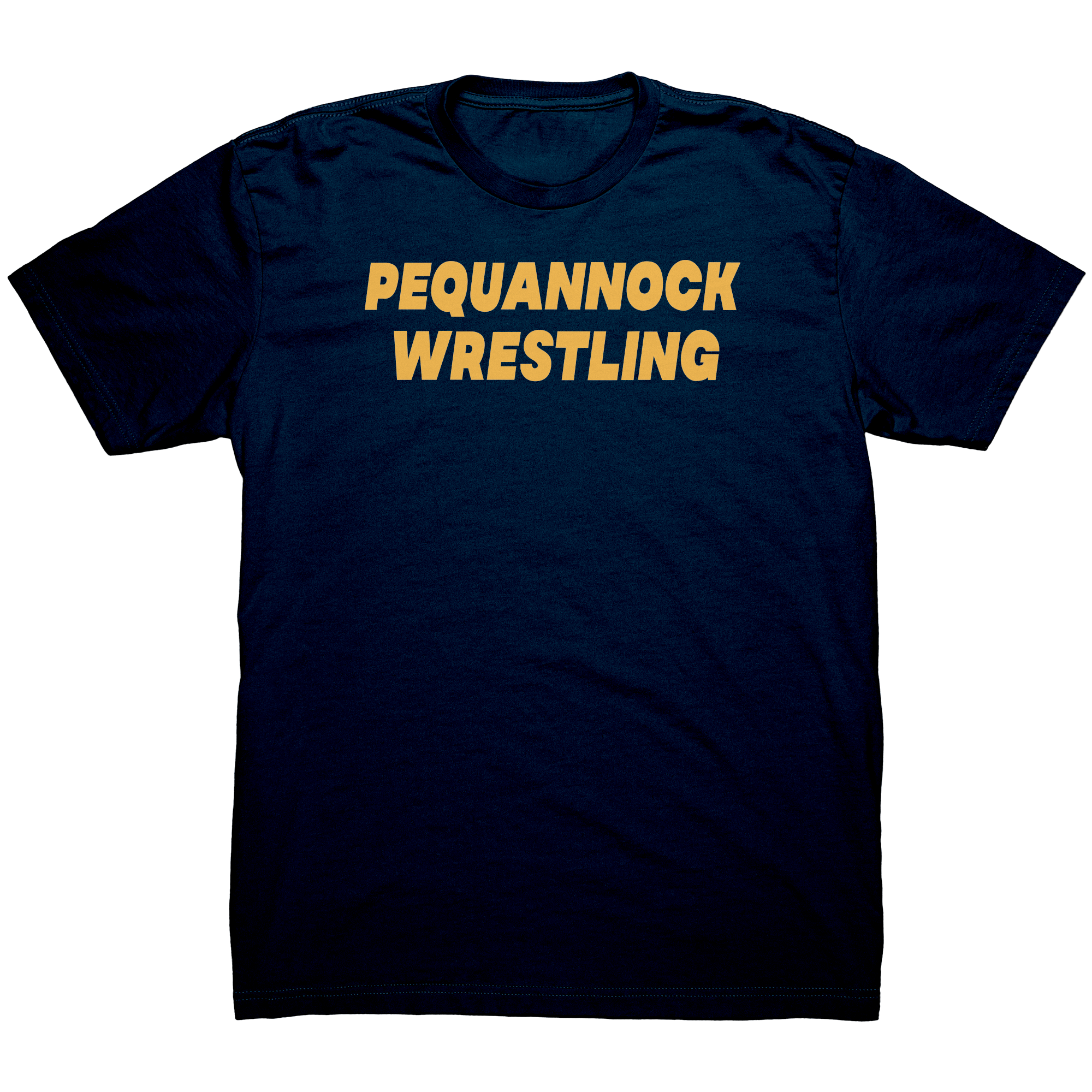 Peq_No_Excuse_Next_Level_Adult_Midnight_Navy_Mockup.png_16078425
