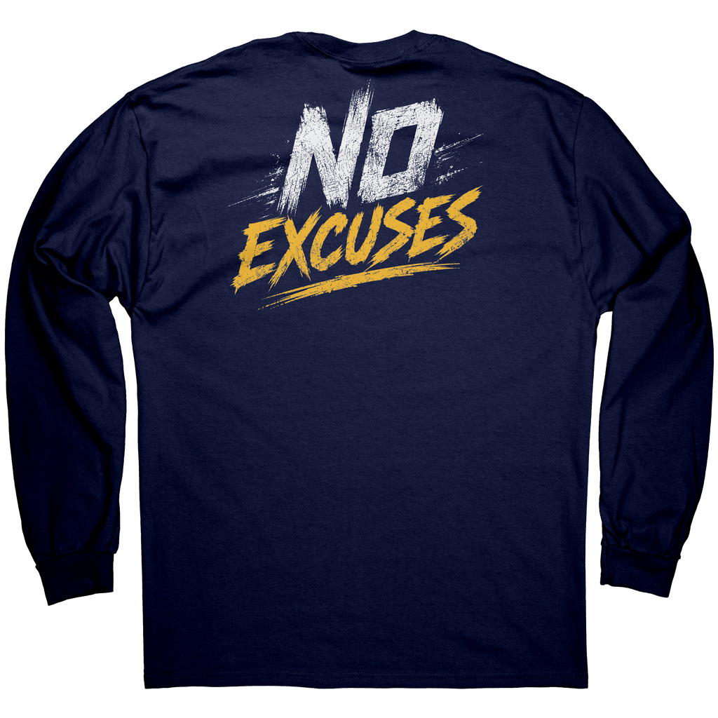Peq_No_Excuses_Adult_Navy_Back_Mockup.png_16087142
