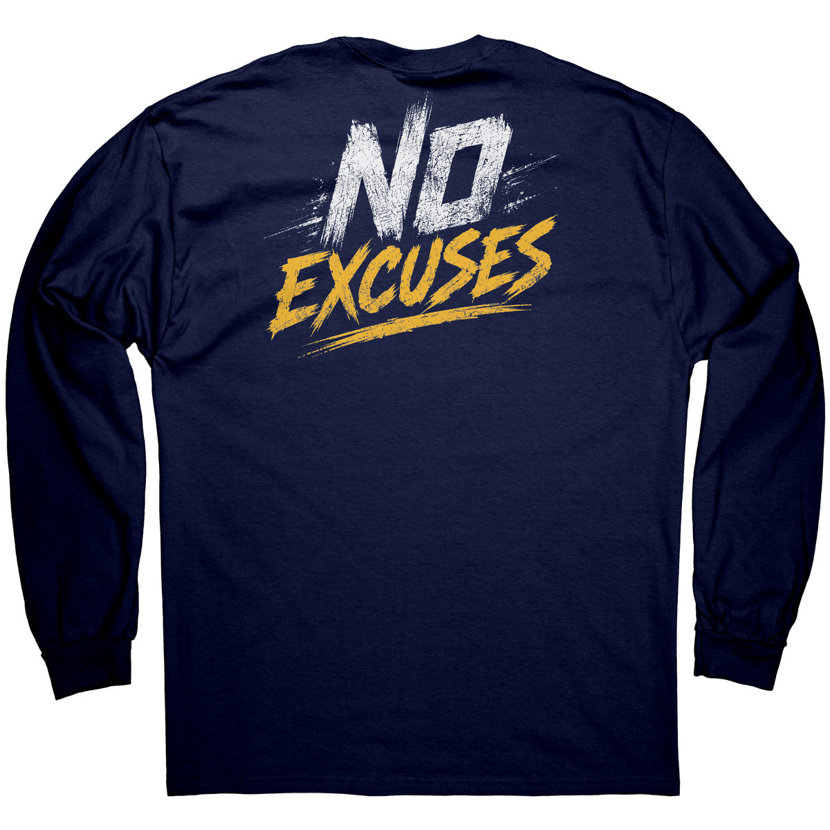 Peq_No_Excuses_Adult_Navy_Back_Mockup.png_16087142