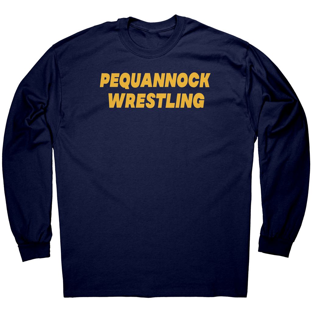 Peq_No_Excuses_Adult_Navy_Mockup.png_16087140