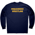 Peq_No_Excuses_Adult_Navy_Mockup.png_16087140