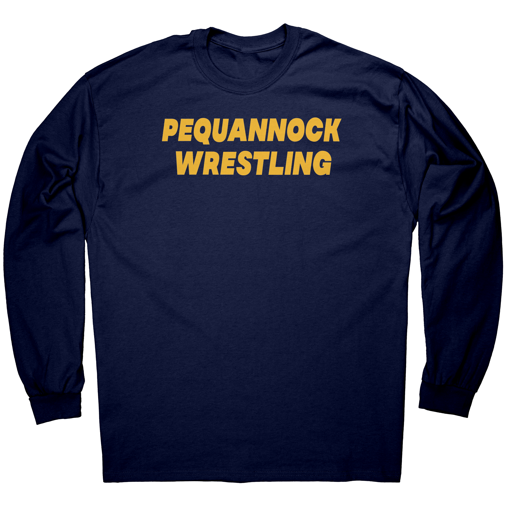 Peq_No_Excuses_Adult_Navy_Mockup.png_16087140