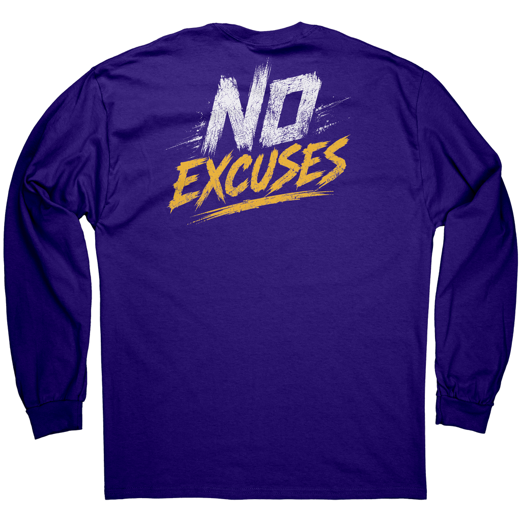 Peq_No_Excuses_Adult_Purple_Back_Mockup.png_16087143