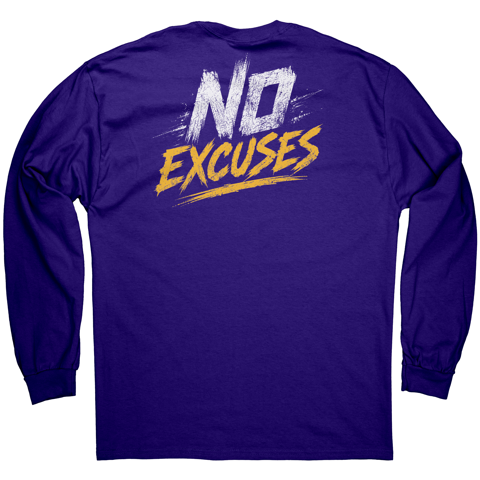 Peq_No_Excuses_Adult_Purple_Back_Mockup.png_16087143