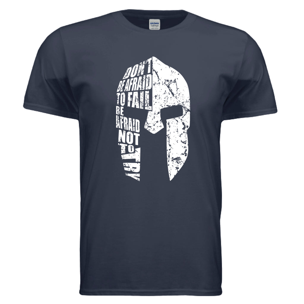 NAVY - FRONT