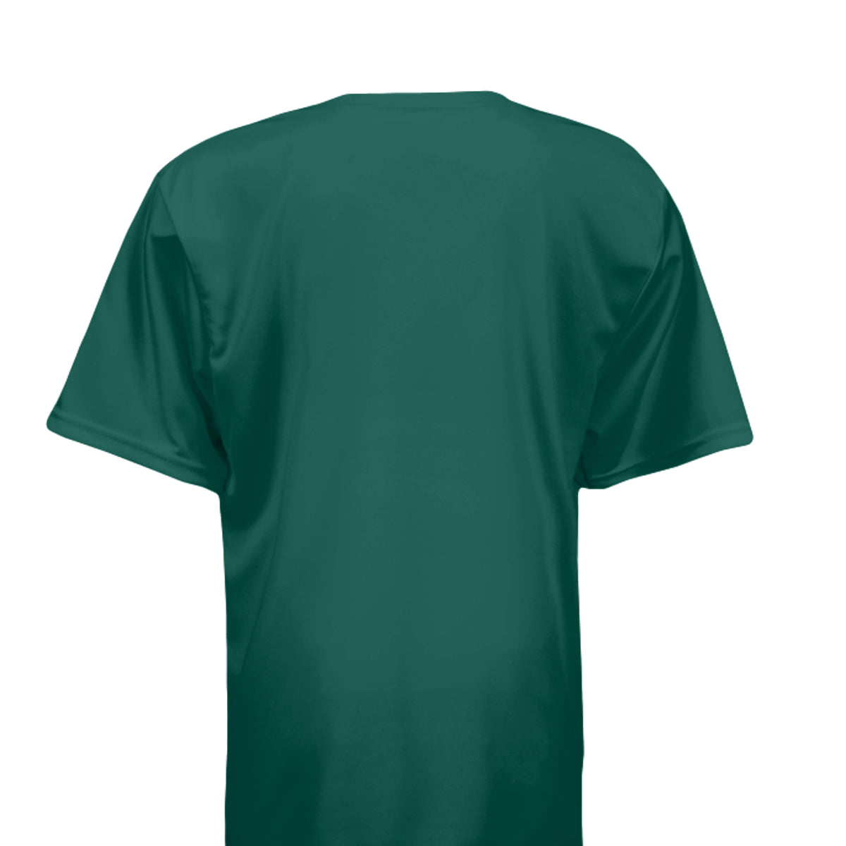 FOREST - NB3142 - BACK