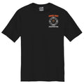Jet Black - PC380 - FRONT