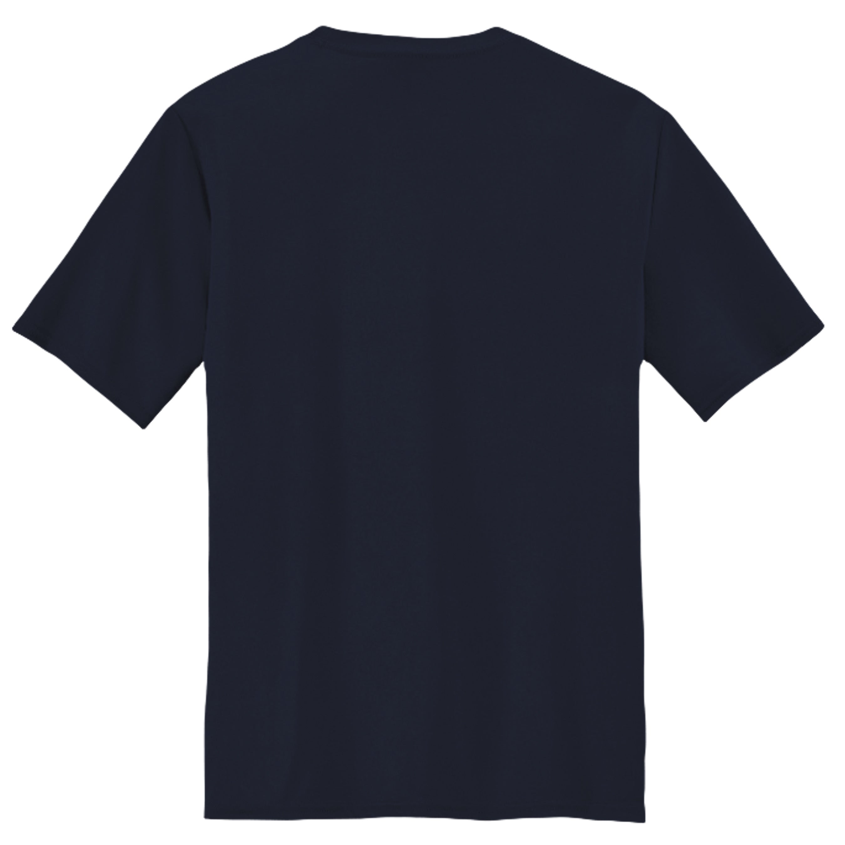 Deep Navy - PC380 - BACK