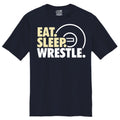 Deep Navy - PC380 - FRONT