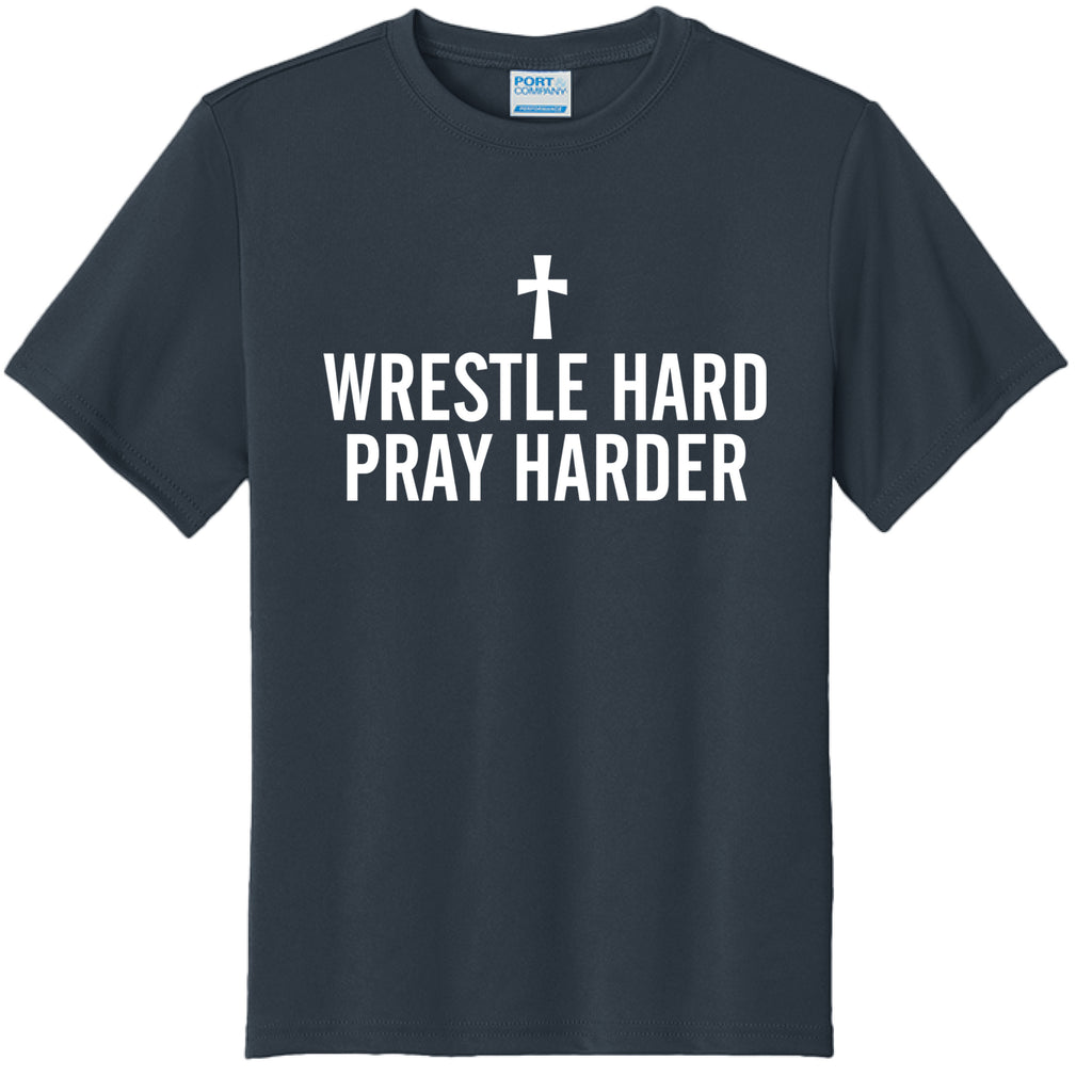 True Navy - PC380Y - FRONT