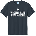True Navy - PC380Y - FRONT